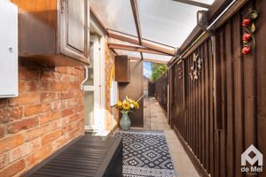 Photo 19- click for photo gallery